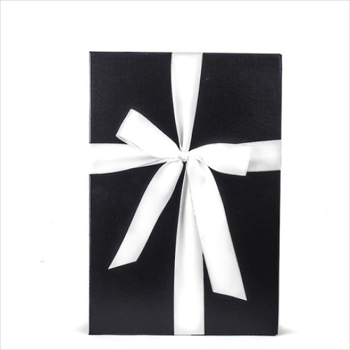 Black Magic Gift Box